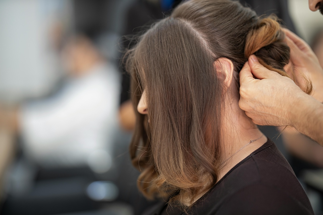 hair.jpg