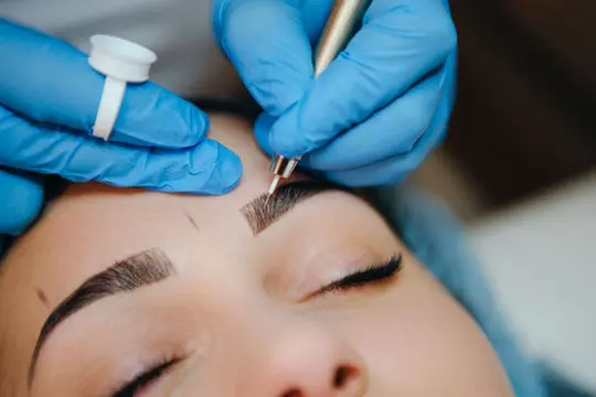 permanent_makeup.webp